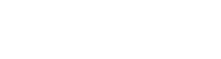 Caminhões munck, munck tucano
